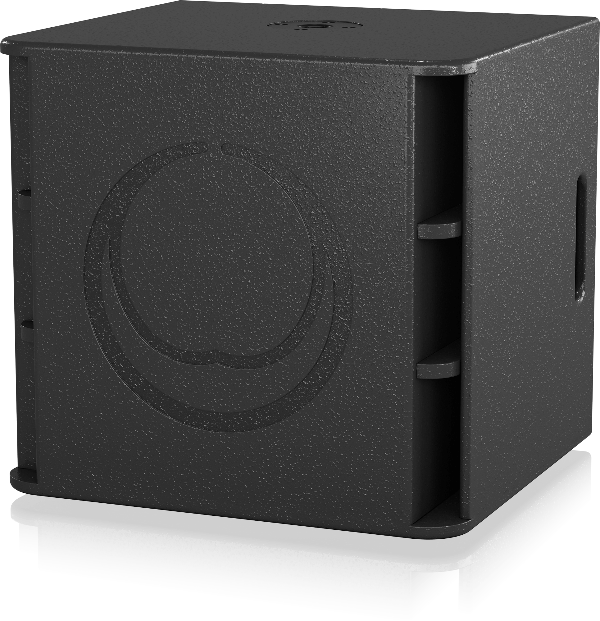 Turbosound MILAN M15B Subwoofer aktywny 15"