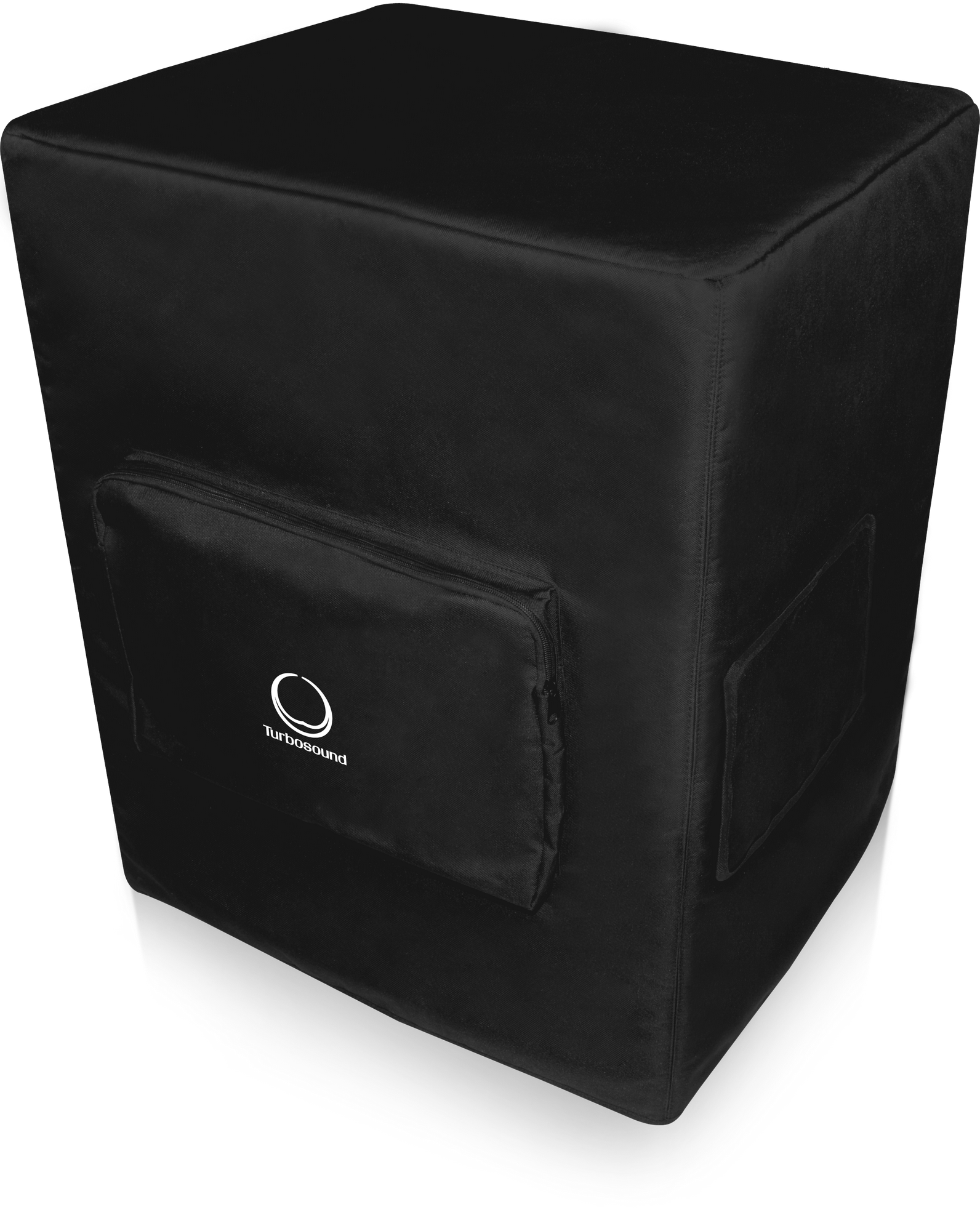 Turbosound TS-PC18B-3 Pokrowiec wodoodporny na subbas TBV/TMS