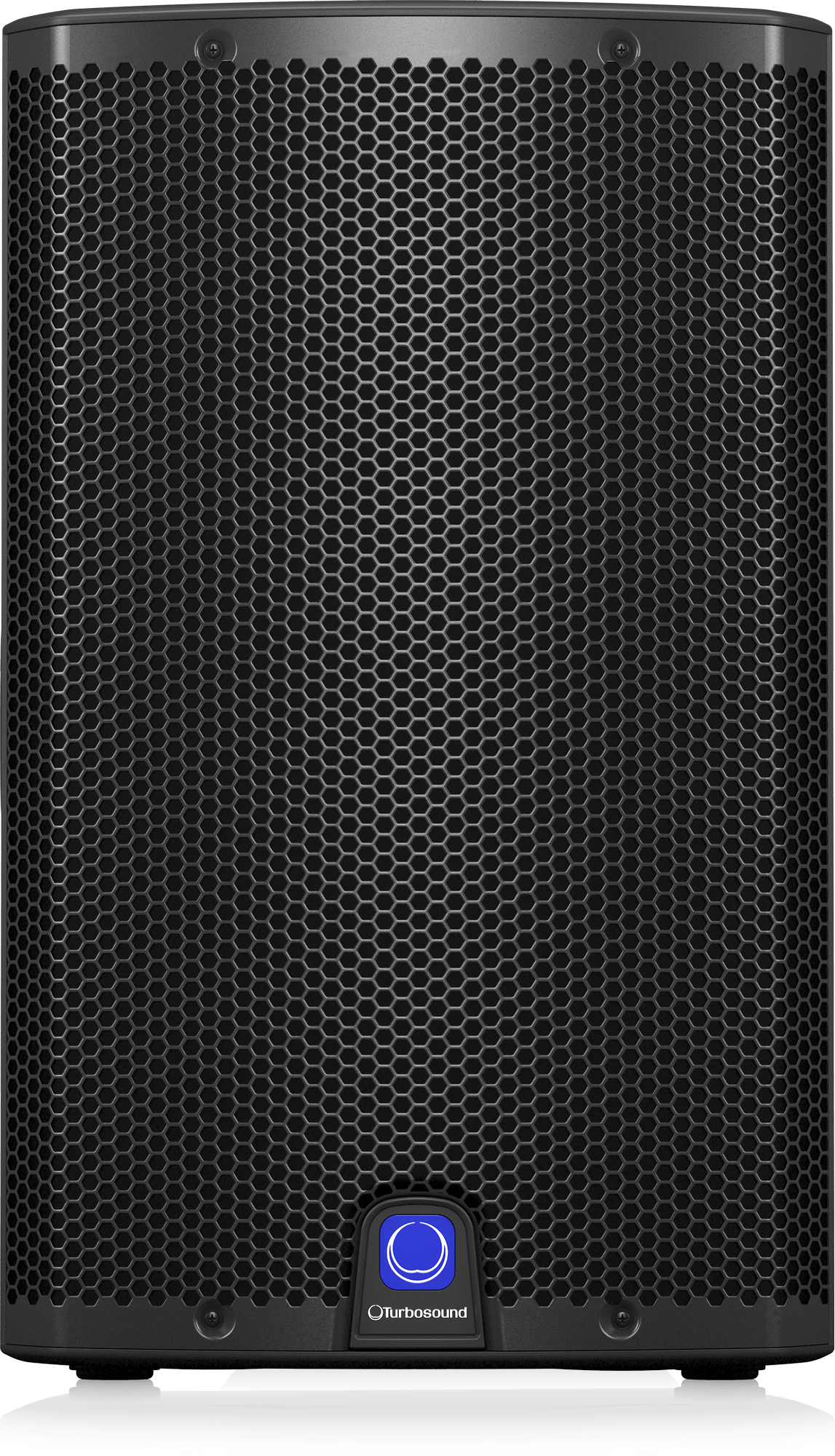 Turbosound iX12 Kolumna głośnikowa aktywna 12"