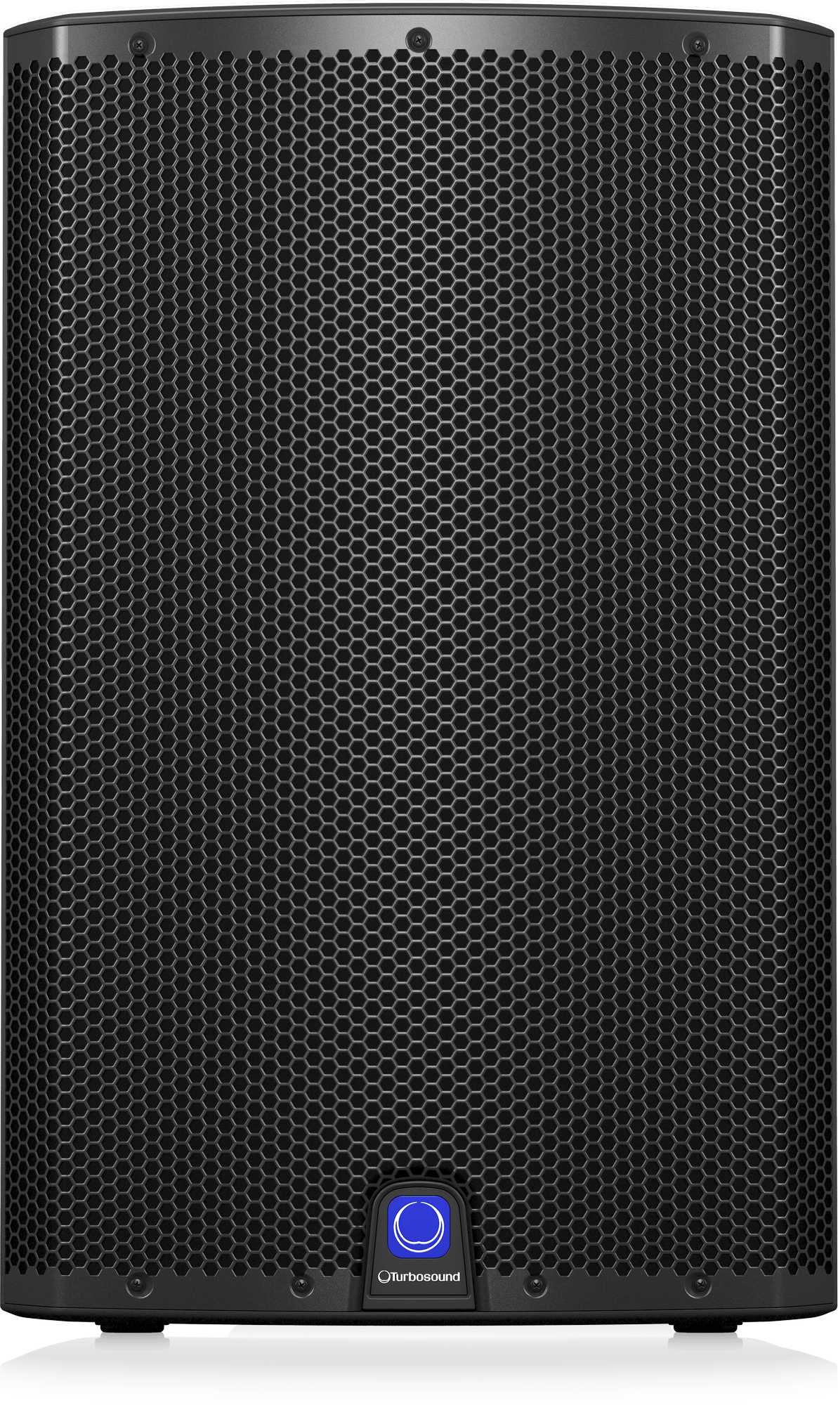Turbosound iX15 Kolumna głośnikowa aktywna 15"