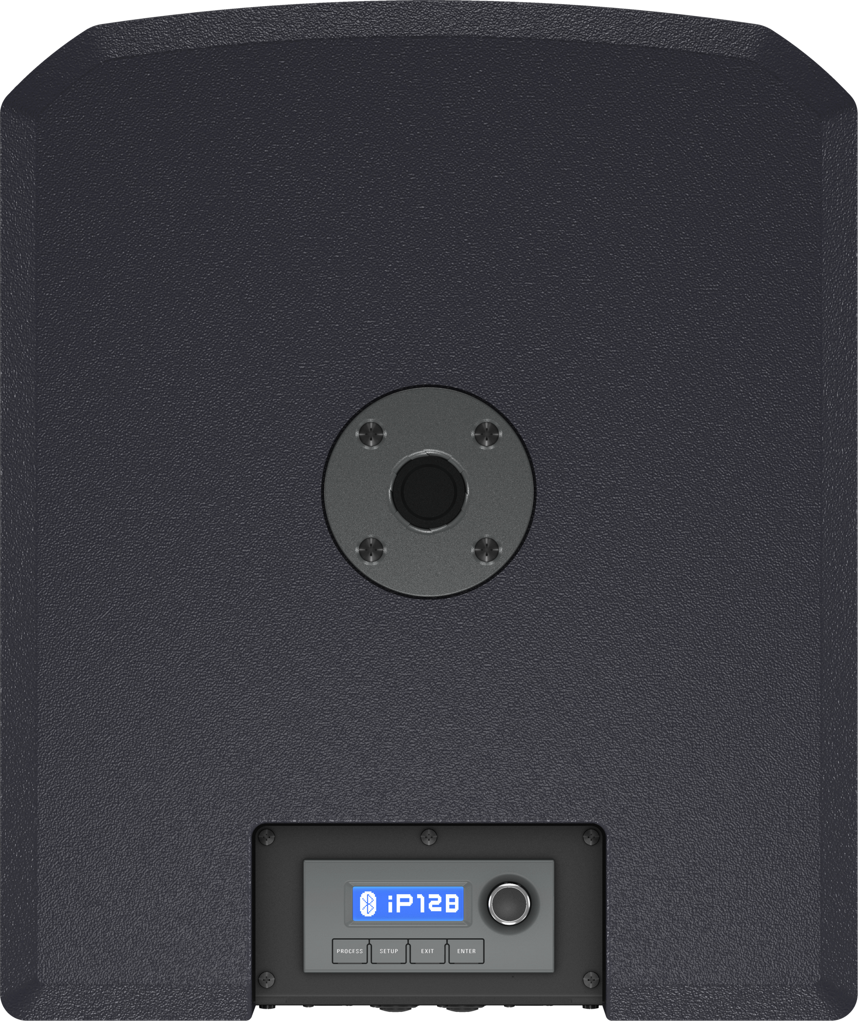 Turbosound iP12B Subwoofer aktywny 12"