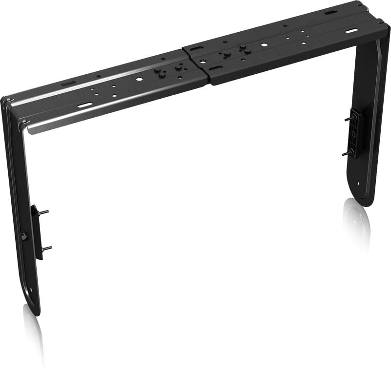 Turbosound iQ15-WB Uchwyt ścienny do iQ15 - zestaw 2 szt.