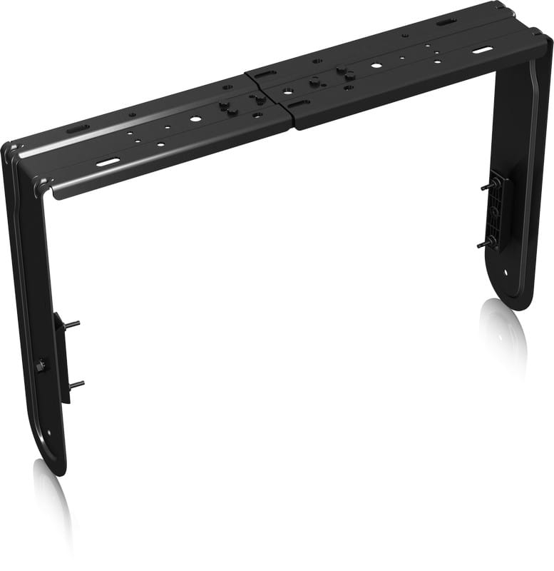Turbosound iQ12-WB Uchwyt ścienny do iQ12 - zestaw 2 szt.