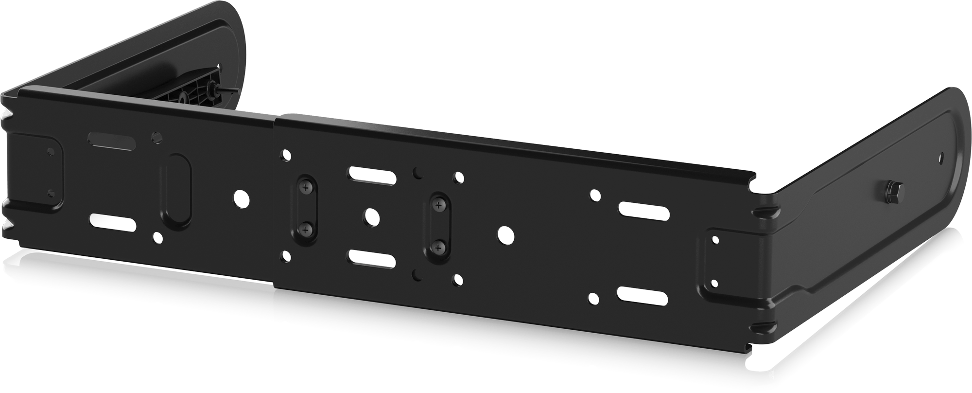 Turbosound iQ10-WB Uchwyt ścienny do iQ10 - zestaw 2 szt.