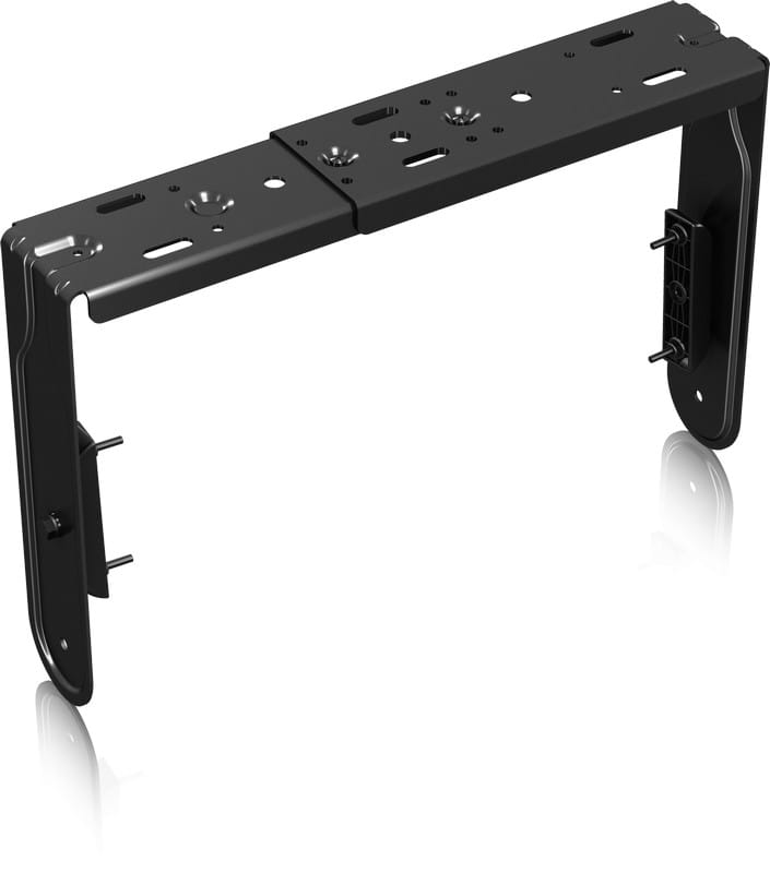 Turbosound iQ8-WB Uchwyt ścienny do iQ8 - zestaw 2 szt.