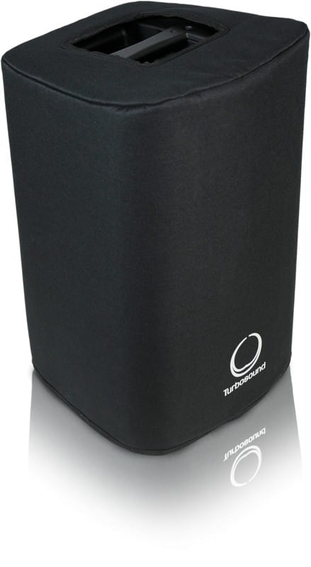 Turbosound TS-PC8-1 Pokrowiec do kolumny 8" serii iQ