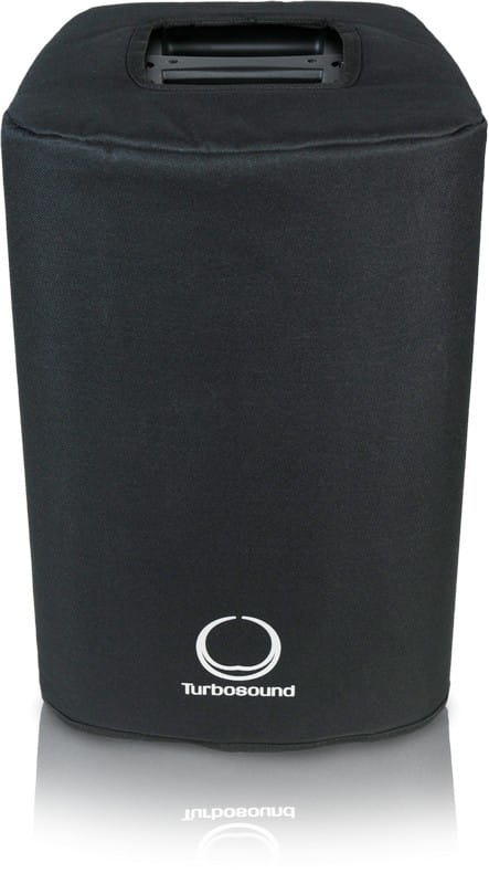 Turbosound TS-PC8-1 Pokrowiec do kolumny 8" serii iQ