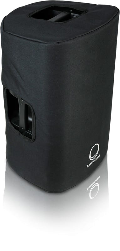 Turbosound TS-PC10-1 Pokrowiec do kolumny 10" serii iQ