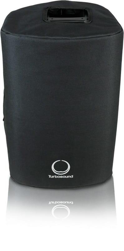 Turbosound TS-PC10-1 Pokrowiec do kolumny 10" serii iQ