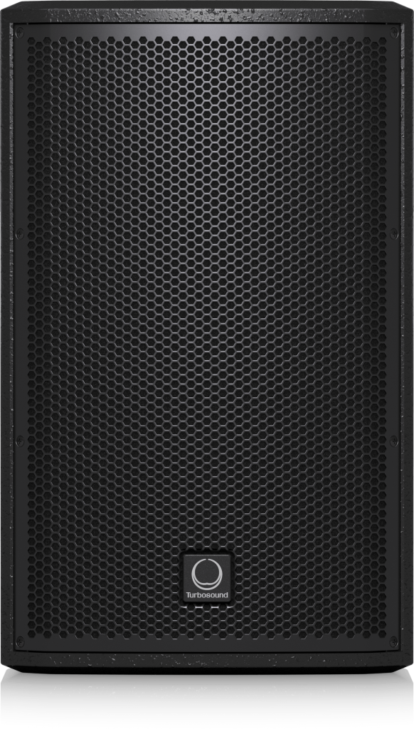 Turbosound iP82 Kolumna głośnikowa pasywna 8" 600W