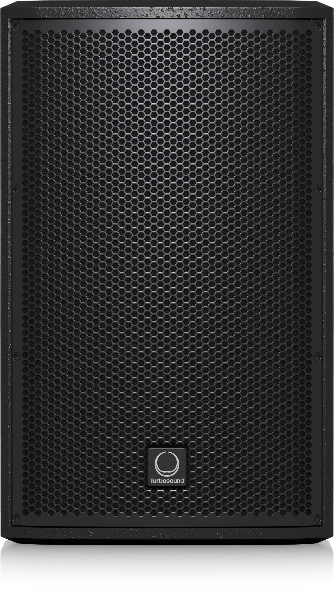 Turbosound iP82 Kolumna głośnikowa pasywna 8" 600W