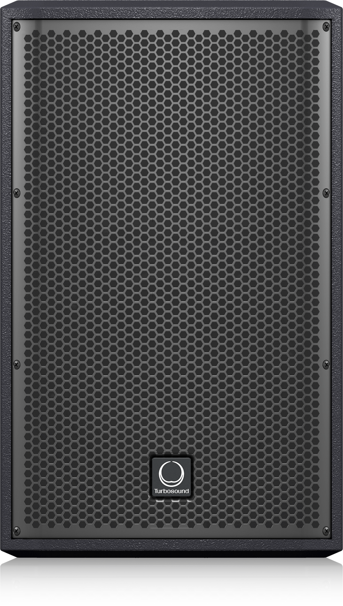 Turbosound iP82 Kolumna głośnikowa pasywna 8" 600W