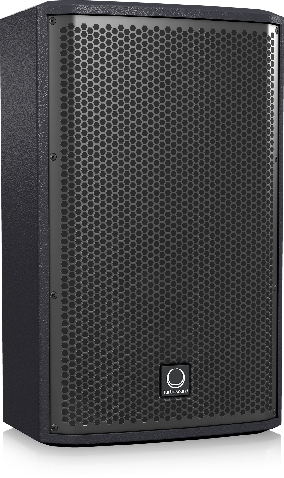 Turbosound iP82 Kolumna głośnikowa pasywna 8" 600W