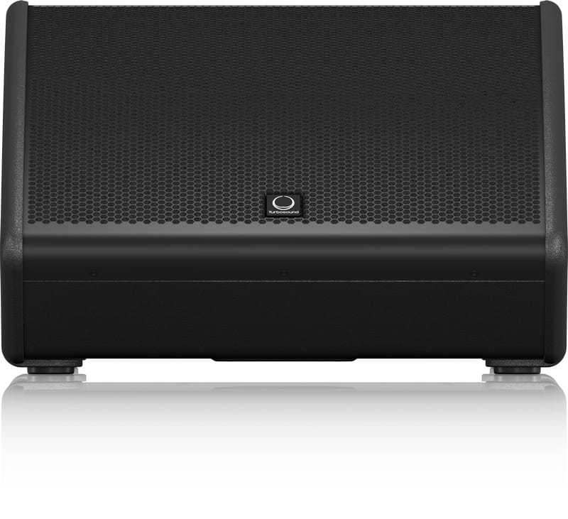 Turbosound TFM-152M-AN Monitor sceniczny aktywny 15"