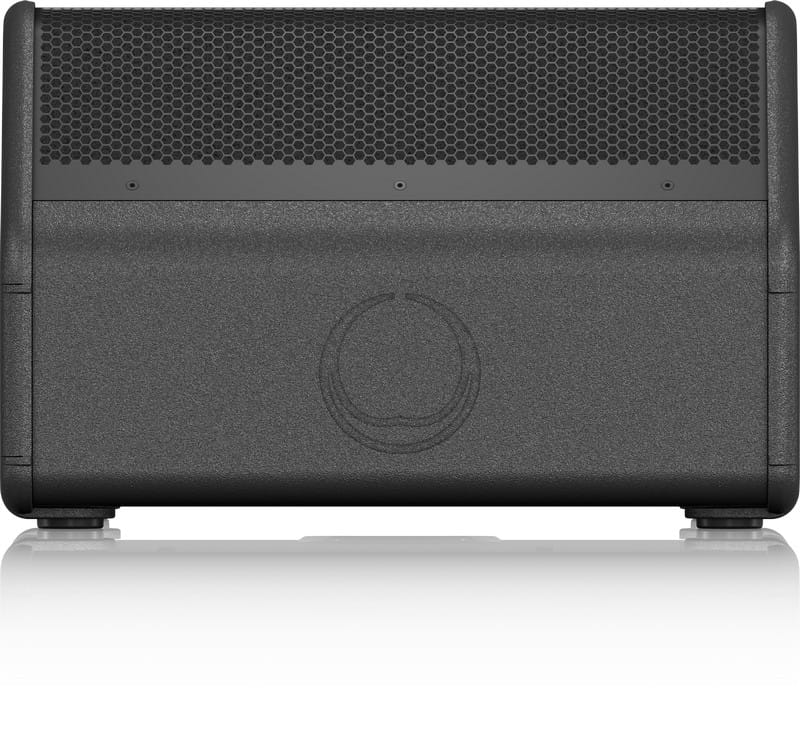 Turbosound TFM-152M-AN Monitor sceniczny aktywny 15"