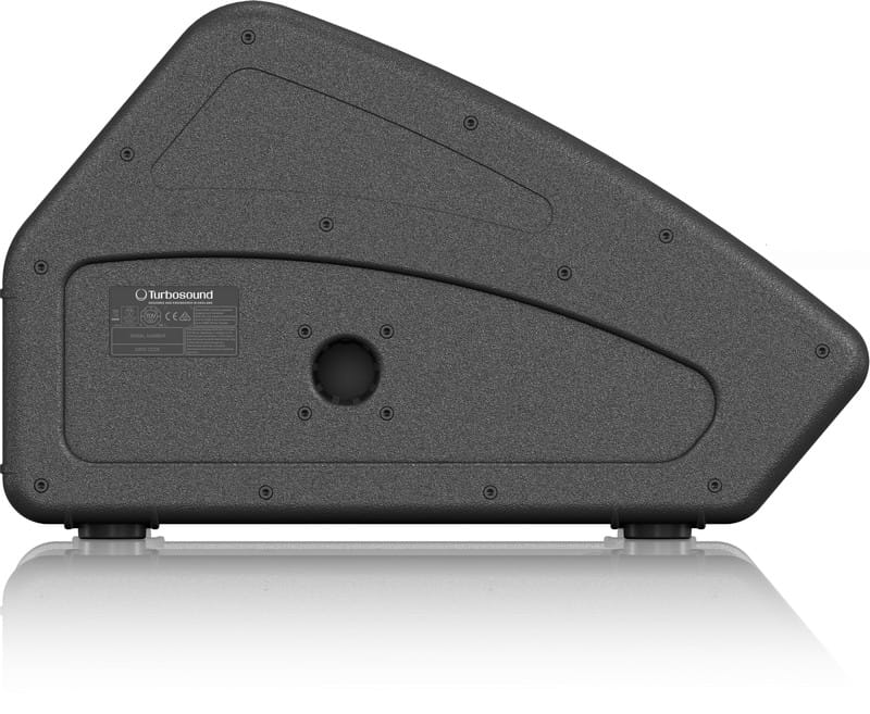 Turbosound TFM-152M-AN Monitor sceniczny aktywny 15"