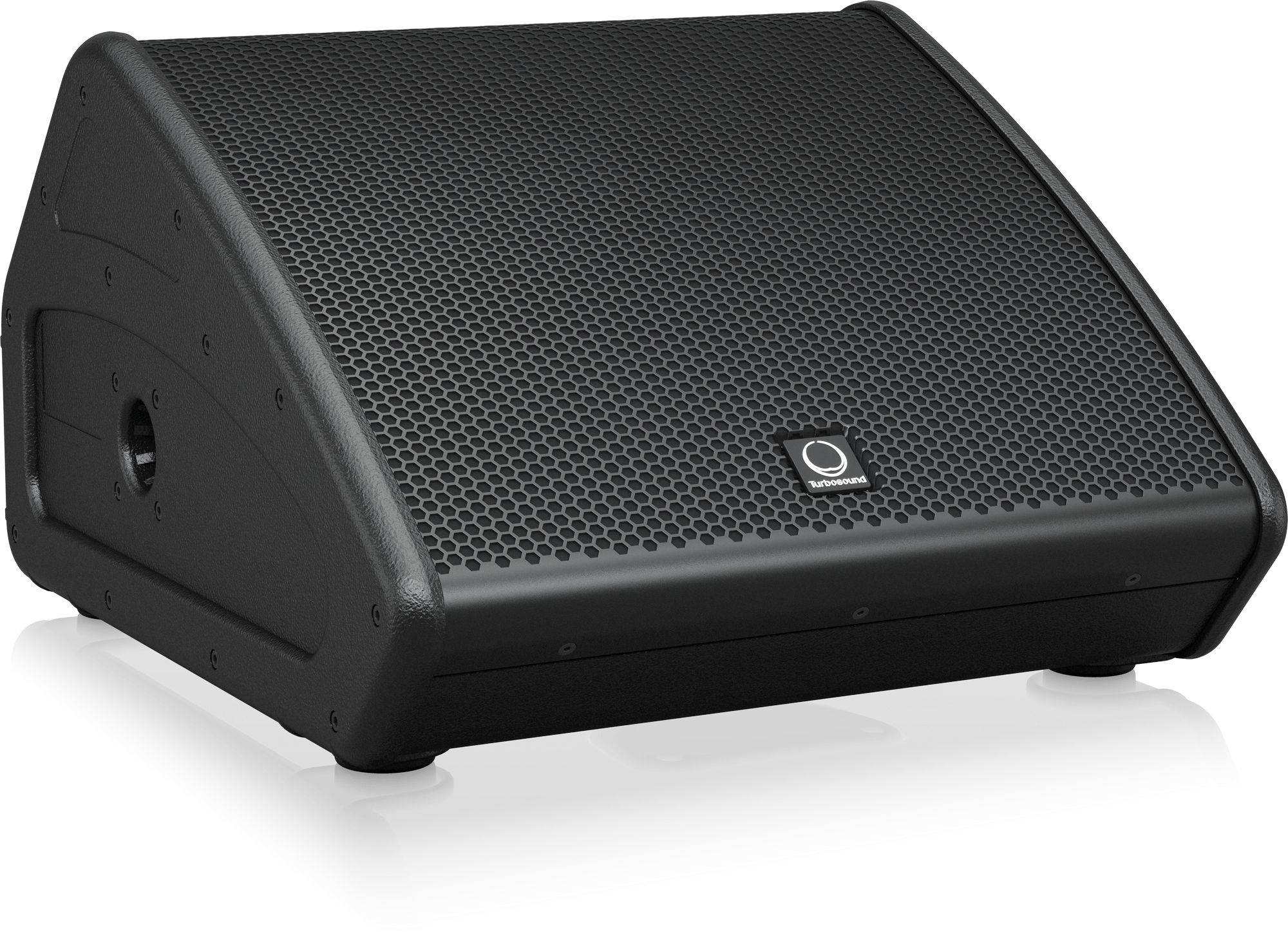 Turbosound TFX122M-AN Monitor sceniczny aktywny 12"