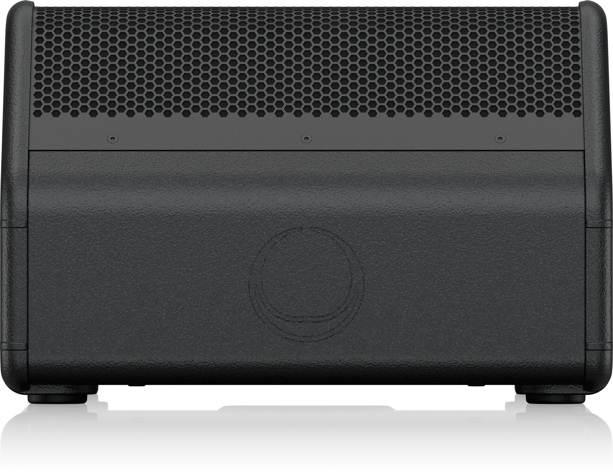 Turbosound TFX122M-AN Monitor sceniczny aktywny 12"