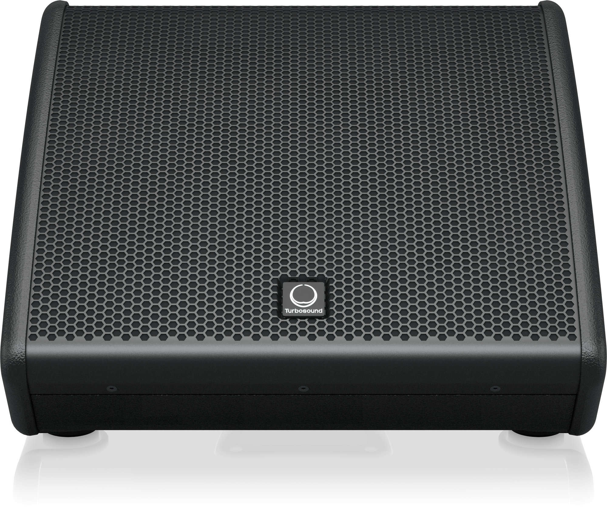 Turbosound TFX122M-AN Monitor sceniczny aktywny 12"