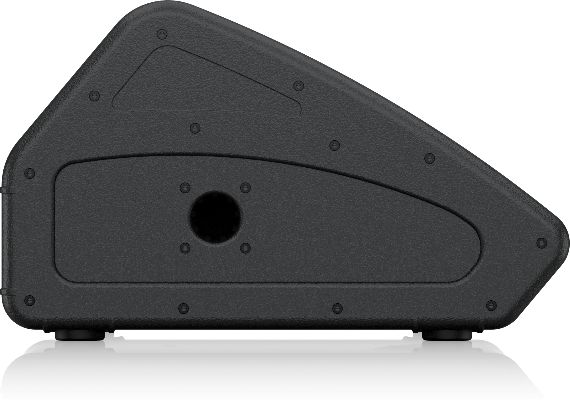 Turbosound TFX122M-AN Monitor sceniczny aktywny 12"
