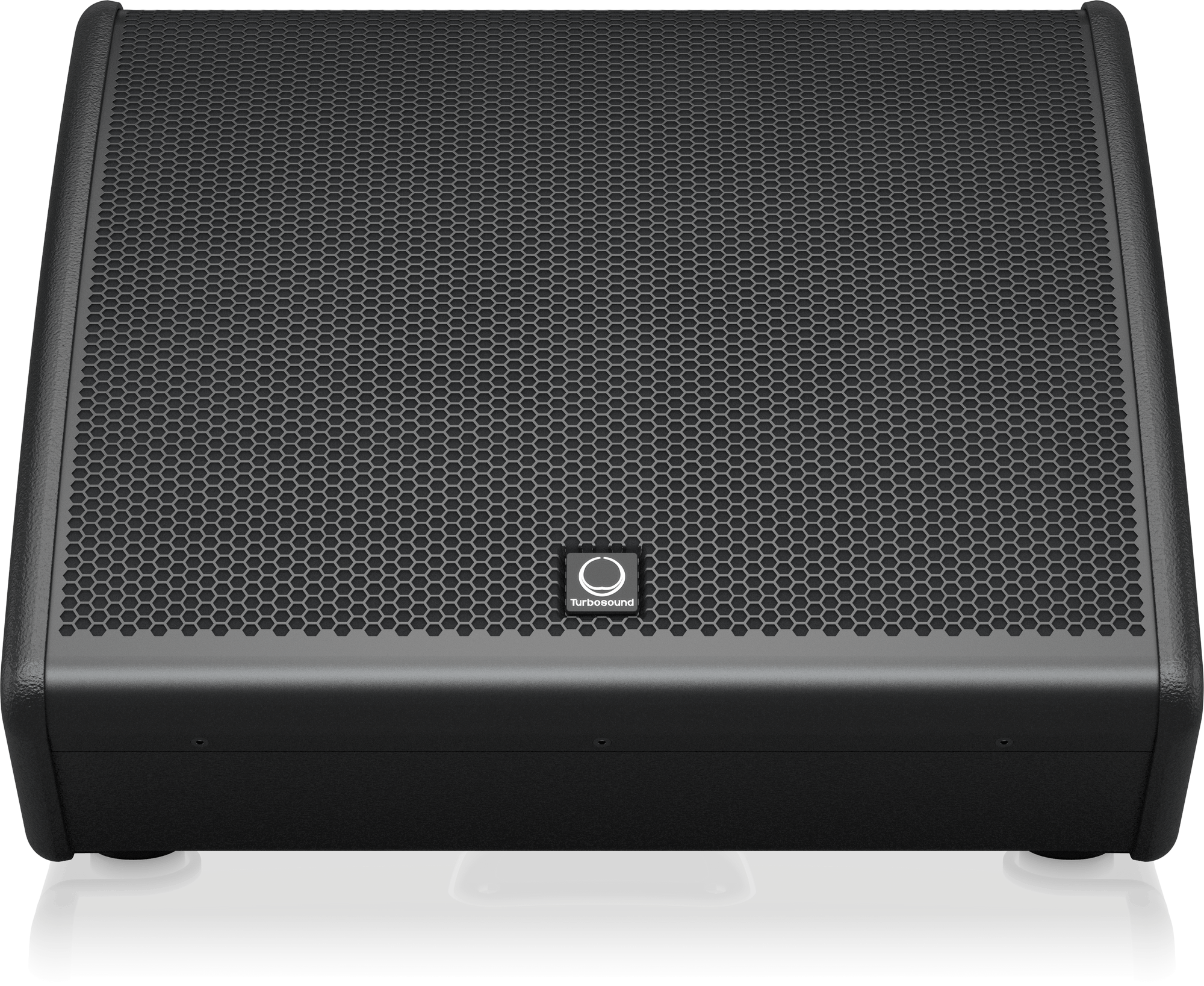 Turbosound TFX152M-AN Monitor sceniczny aktywny 15"
