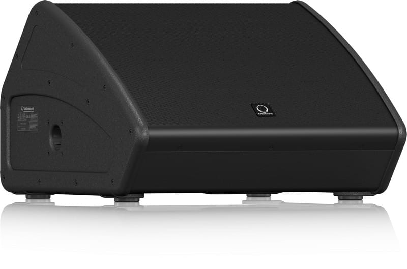 Turbosound TFX152M-AN Monitor sceniczny aktywny 15"