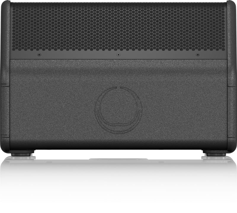 Turbosound TFX152M-AN Monitor sceniczny aktywny 15"