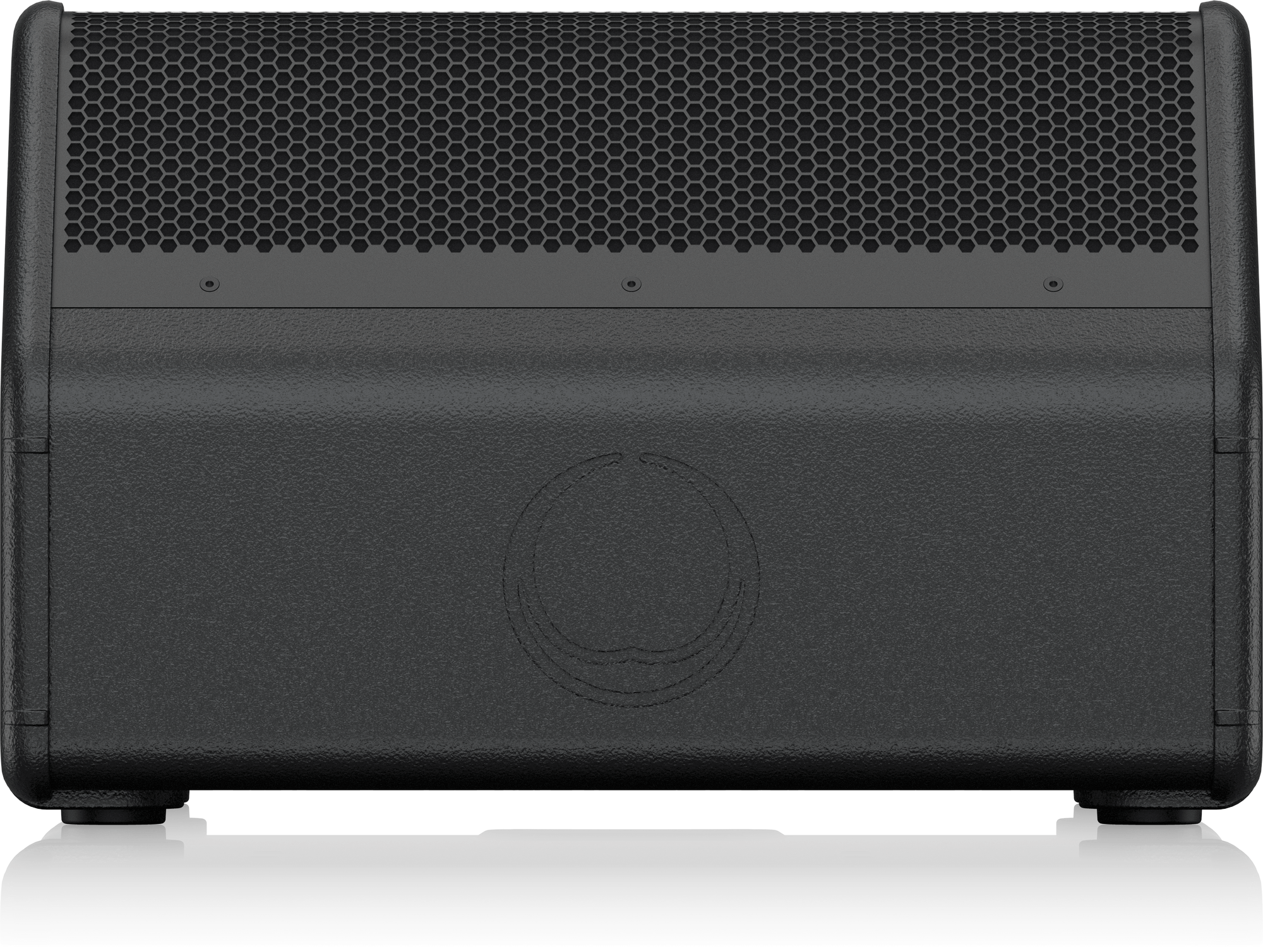 Turbosound TFX152M-AN Monitor sceniczny aktywny 15"