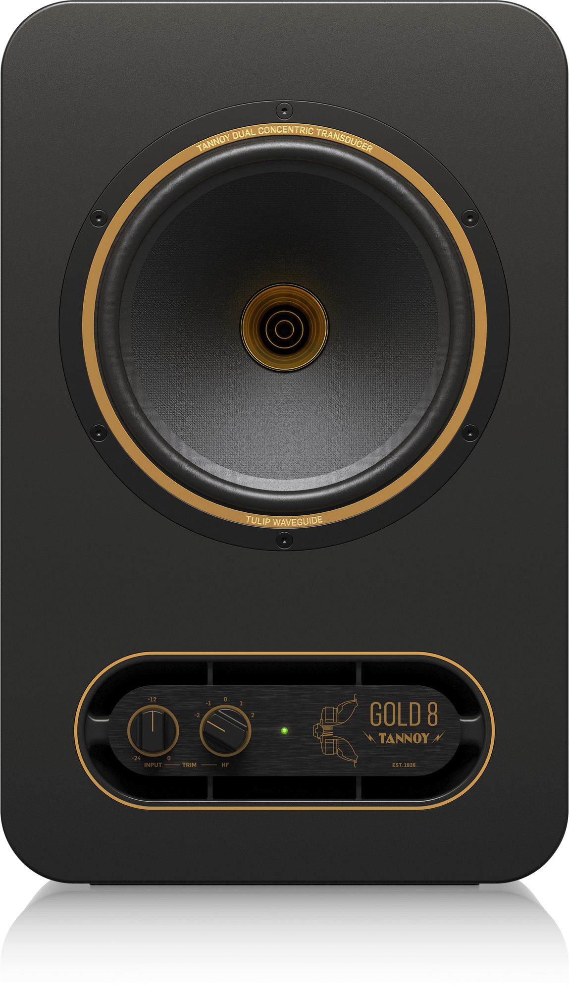 Tannoy GOLD 8 Monitor bliskiego pola 8" 300W