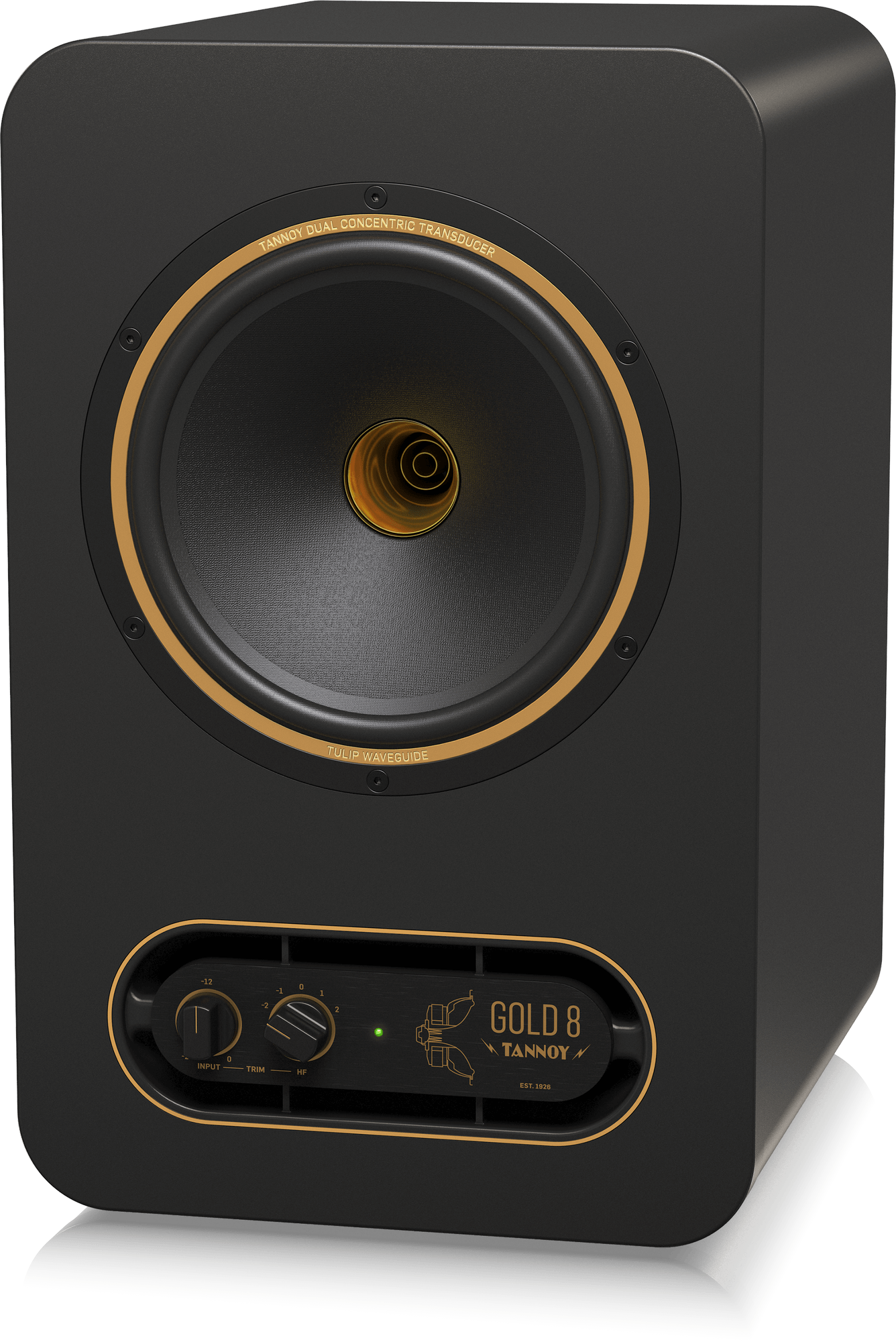 Tannoy GOLD 8 Monitor bliskiego pola 8" 300W
