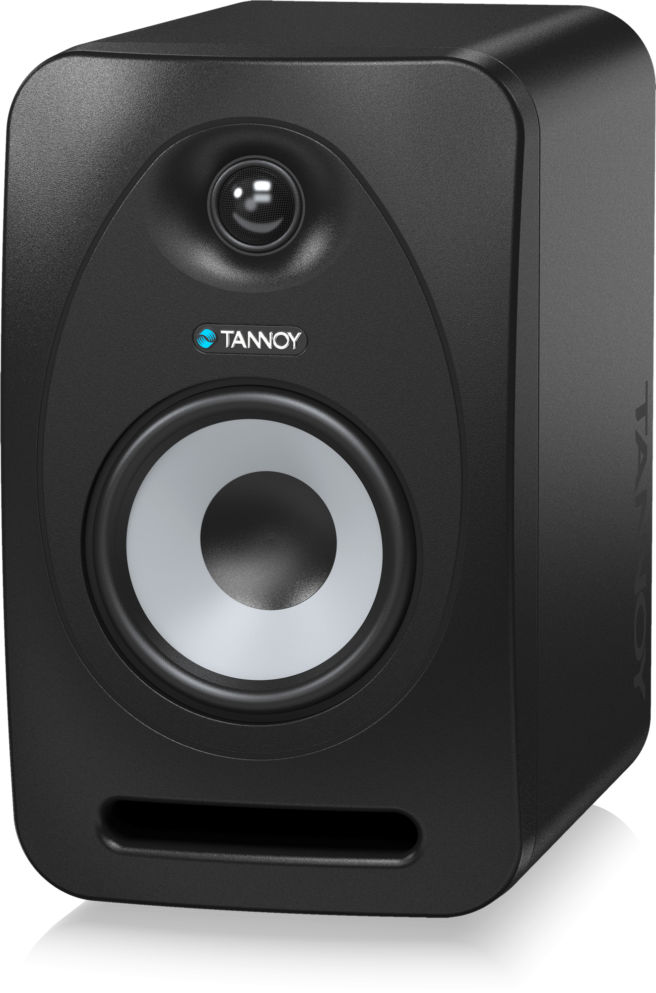 Tannoy REVEAL 402 Monitor studyjny
