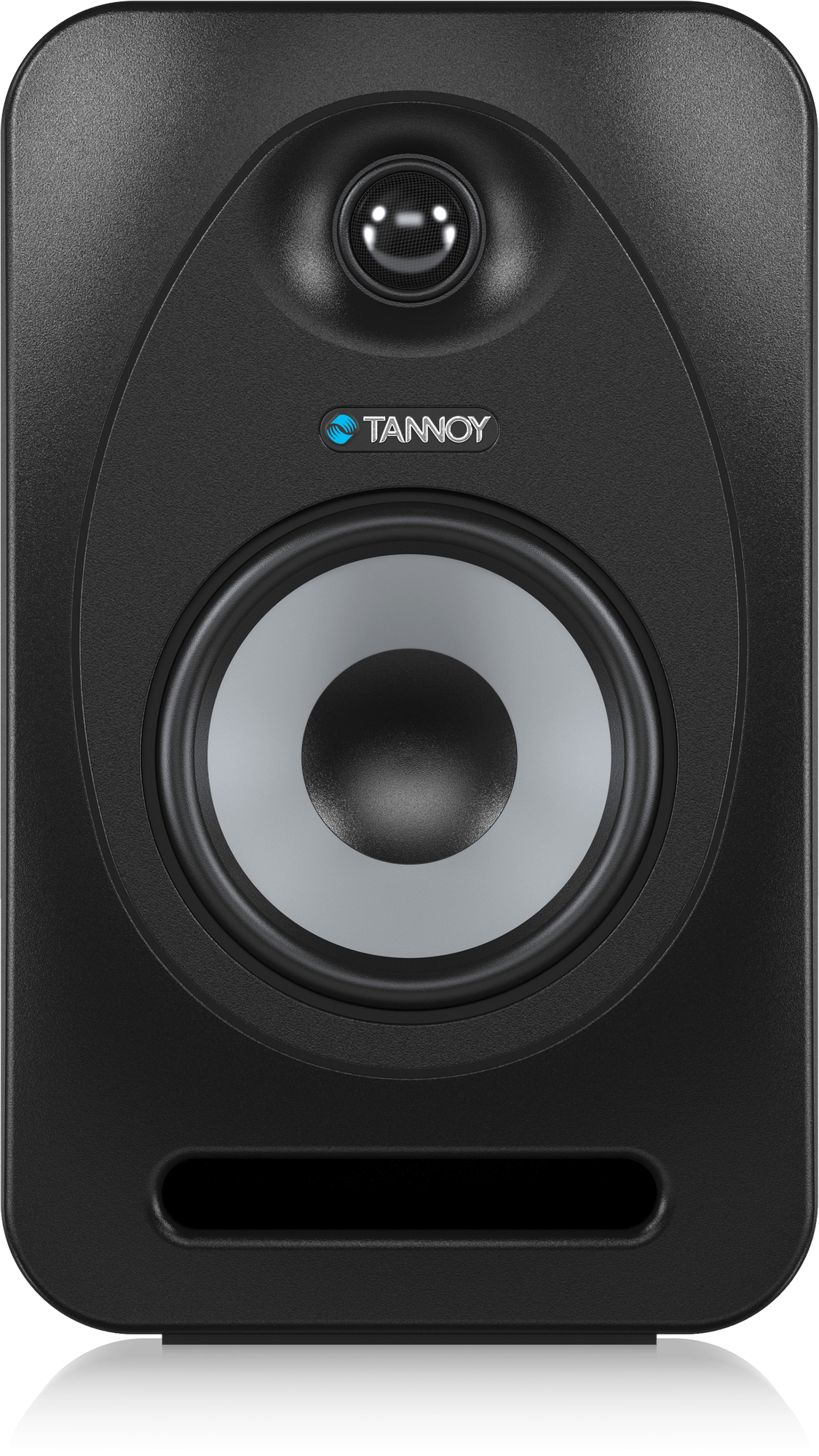 Tannoy REVEAL 402 Monitor studyjny