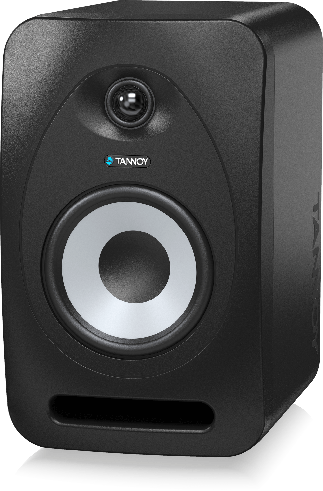Tannoy REVEAL 502 Monitor studyjny
