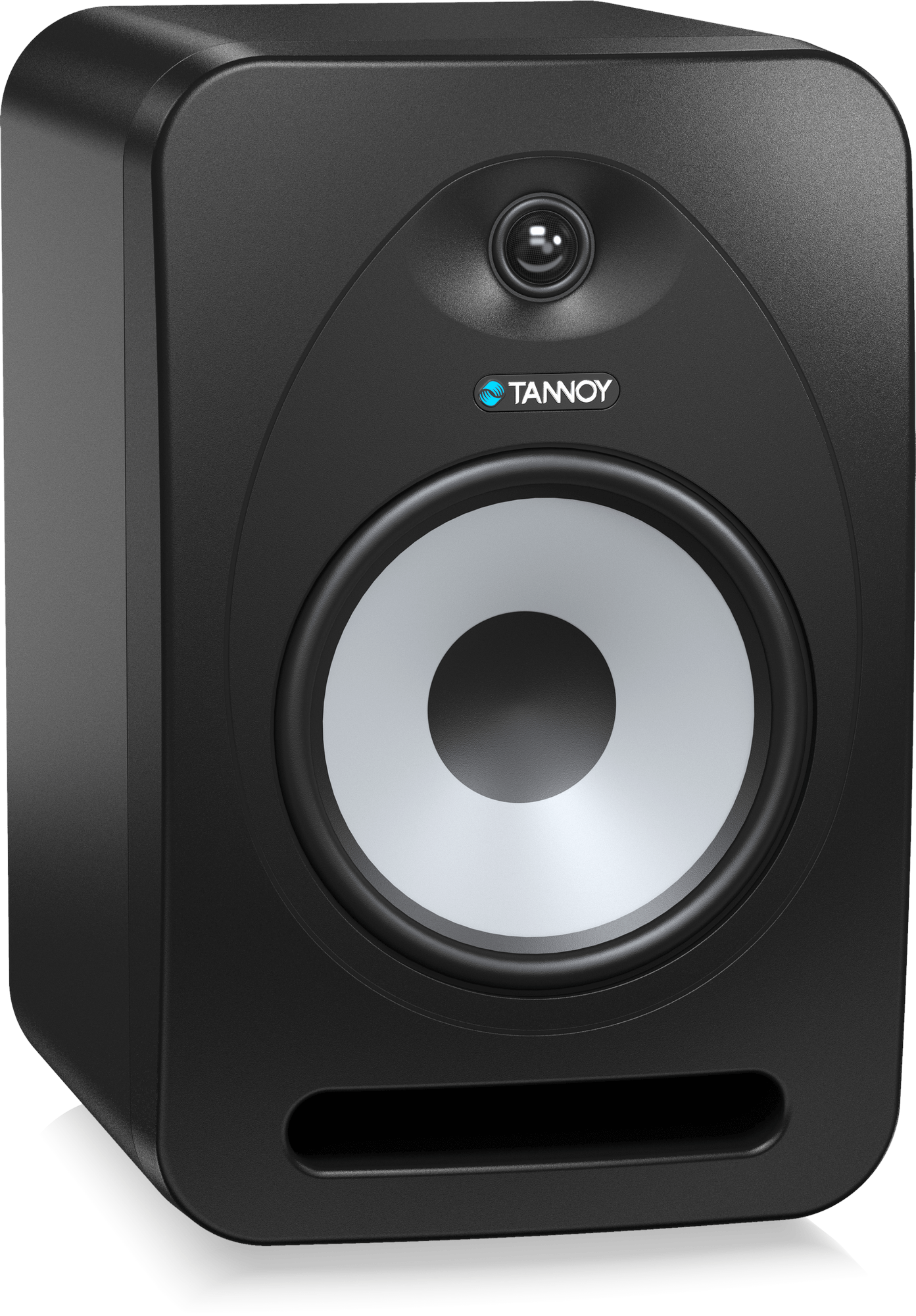 Tannoy REVEAL 802 Monitor studyjny
