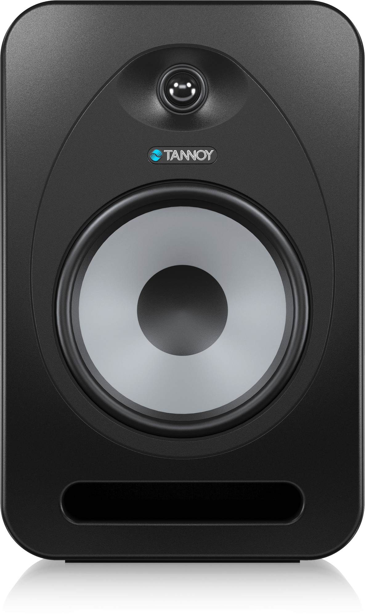 Tannoy REVEAL 802 Monitor studyjny