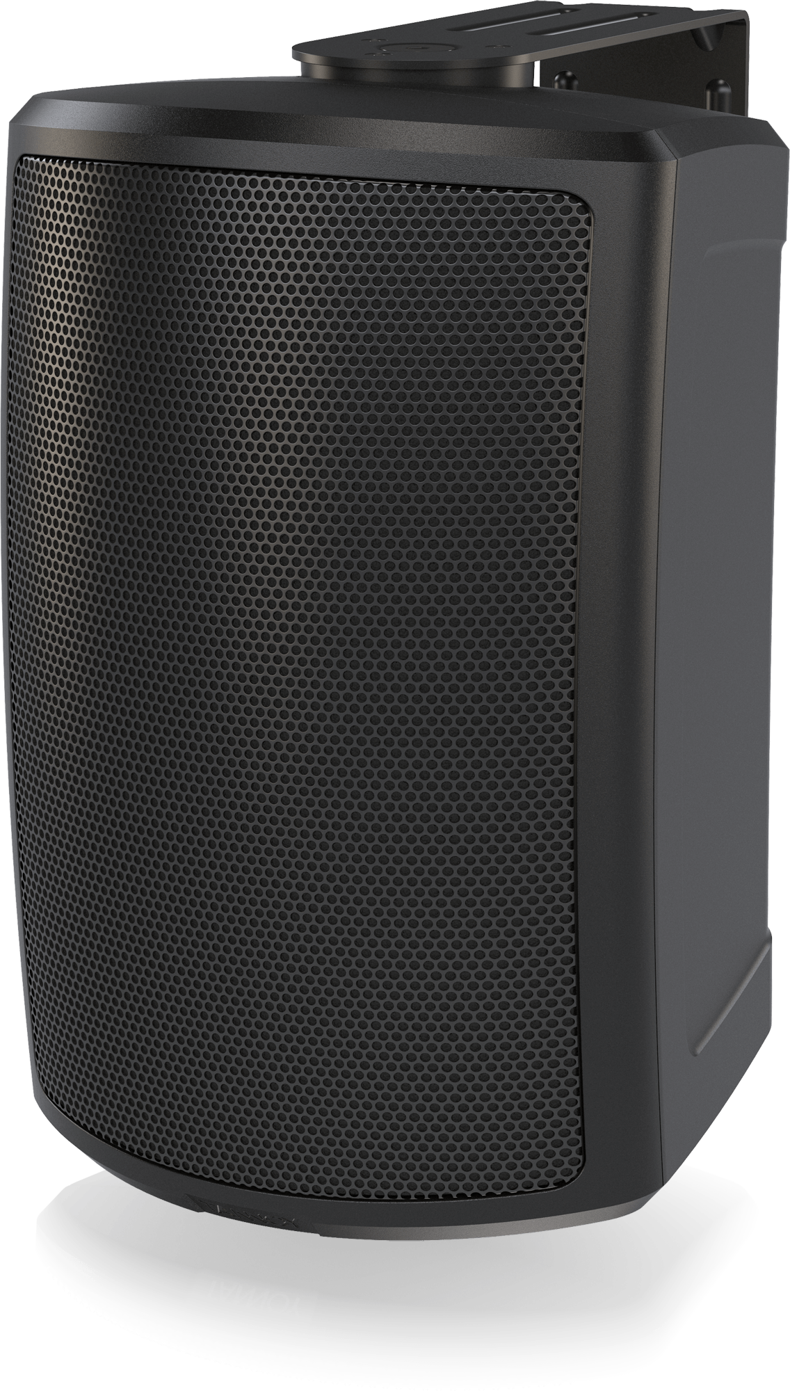 Tannoy AMS 5DC 5" Dual Concentric Surface-Mount Loudspeaker for Installation Applications