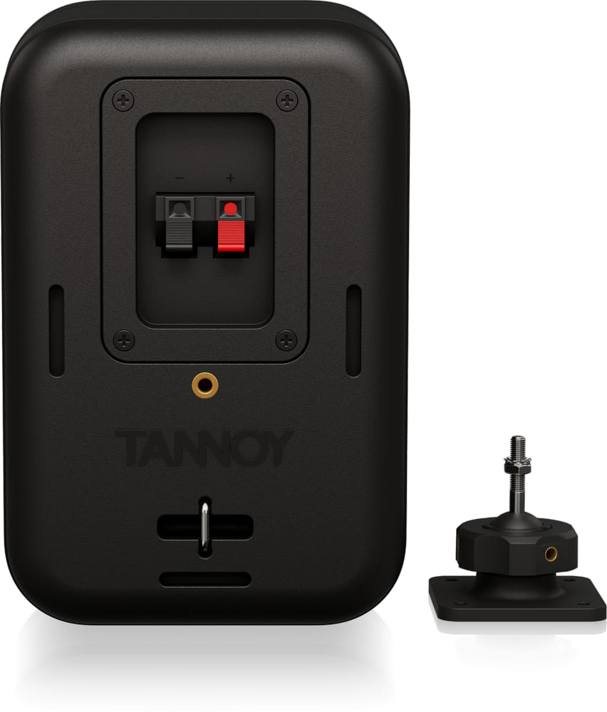 Tannoy VMS 1 Głośniki instalacyjne (para)