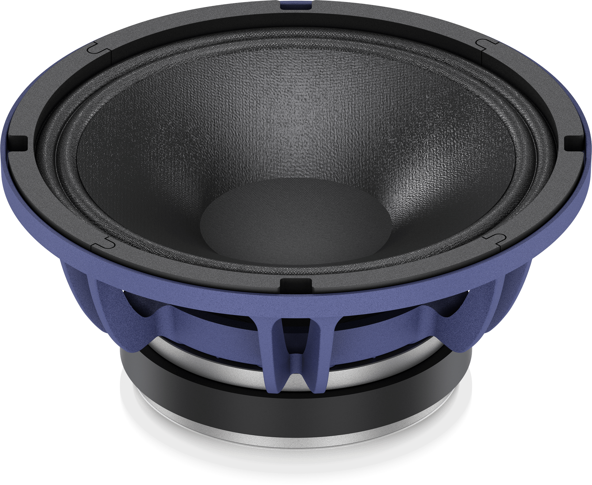 Turbosound TS-10W300/8A Głośnik niskotonowy 10" 300W z płaską kopułką przeciwpyłkową