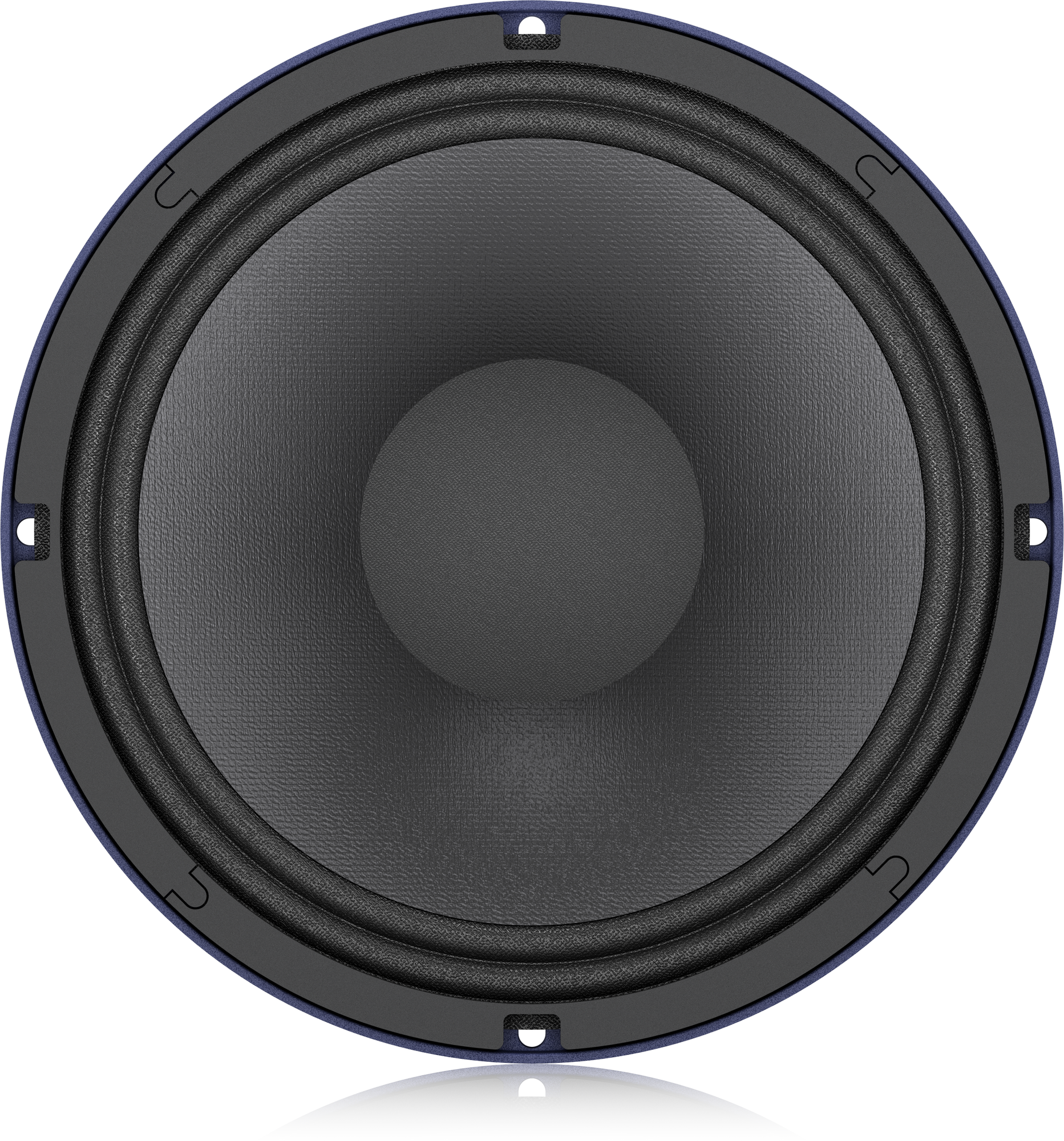 Turbosound TS-10W300/8A Głośnik niskotonowy 10" 300W z płaską kopułką przeciwpyłkową