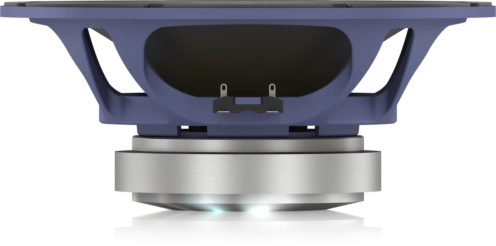Turbosound TS-12W350/8A Głośnik niskotonowy 12" 350W