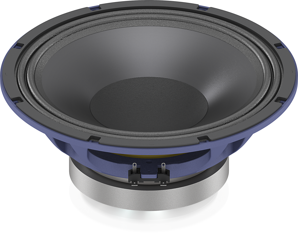 Turbosound TS-12W350/8A Głośnik niskotonowy 12" 350W
