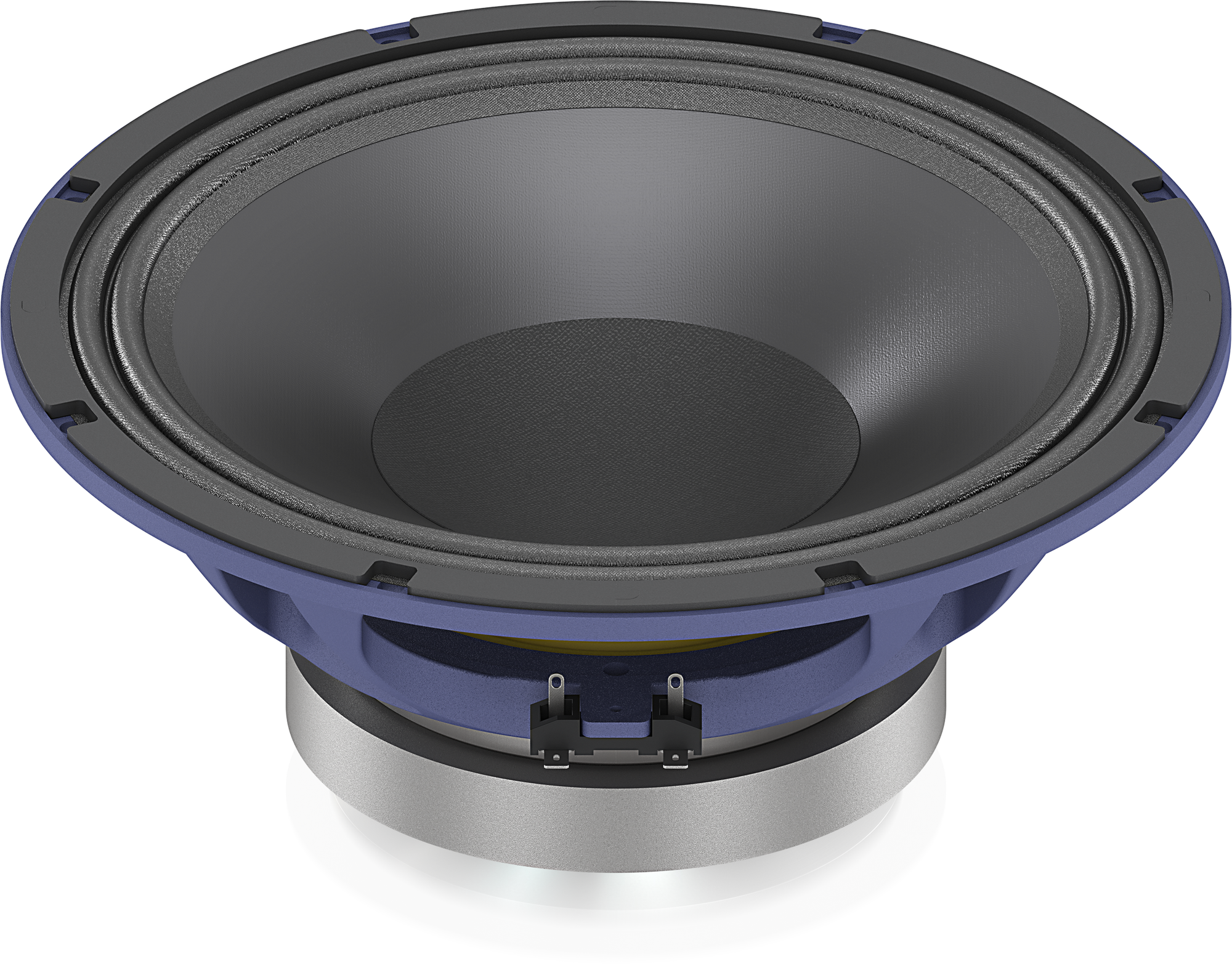 Turbosound TS-12W350/8A Głośnik niskotonowy 12" 350W