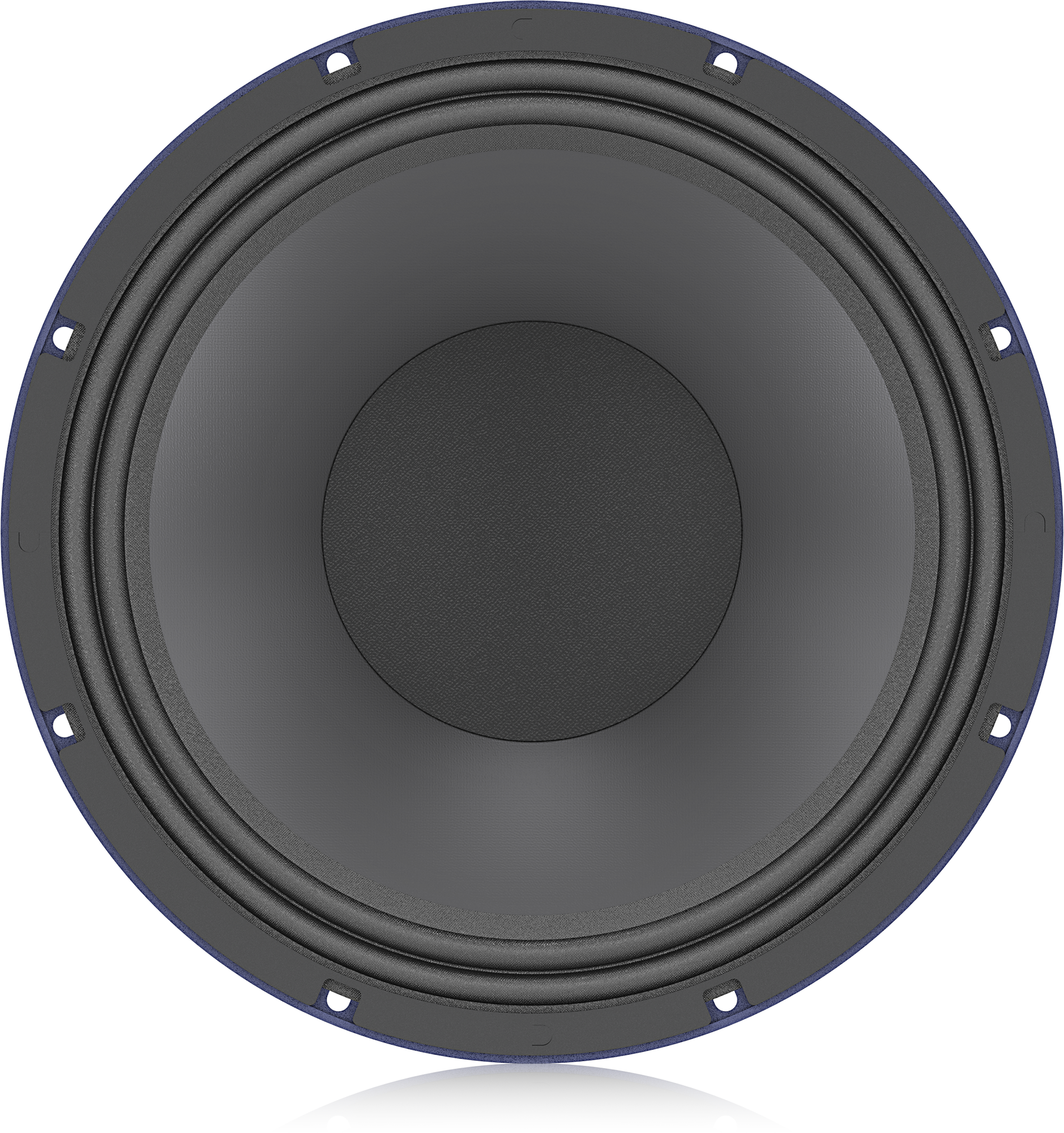 Turbosound TS-12W350/8A Głośnik niskotonowy 12" 350W