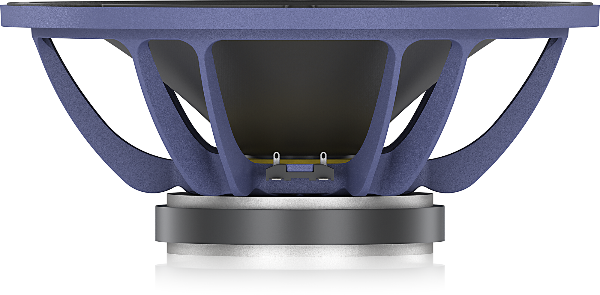 Turbosound TS-15W300/8A Głośnik niskotonowy 15" 300W