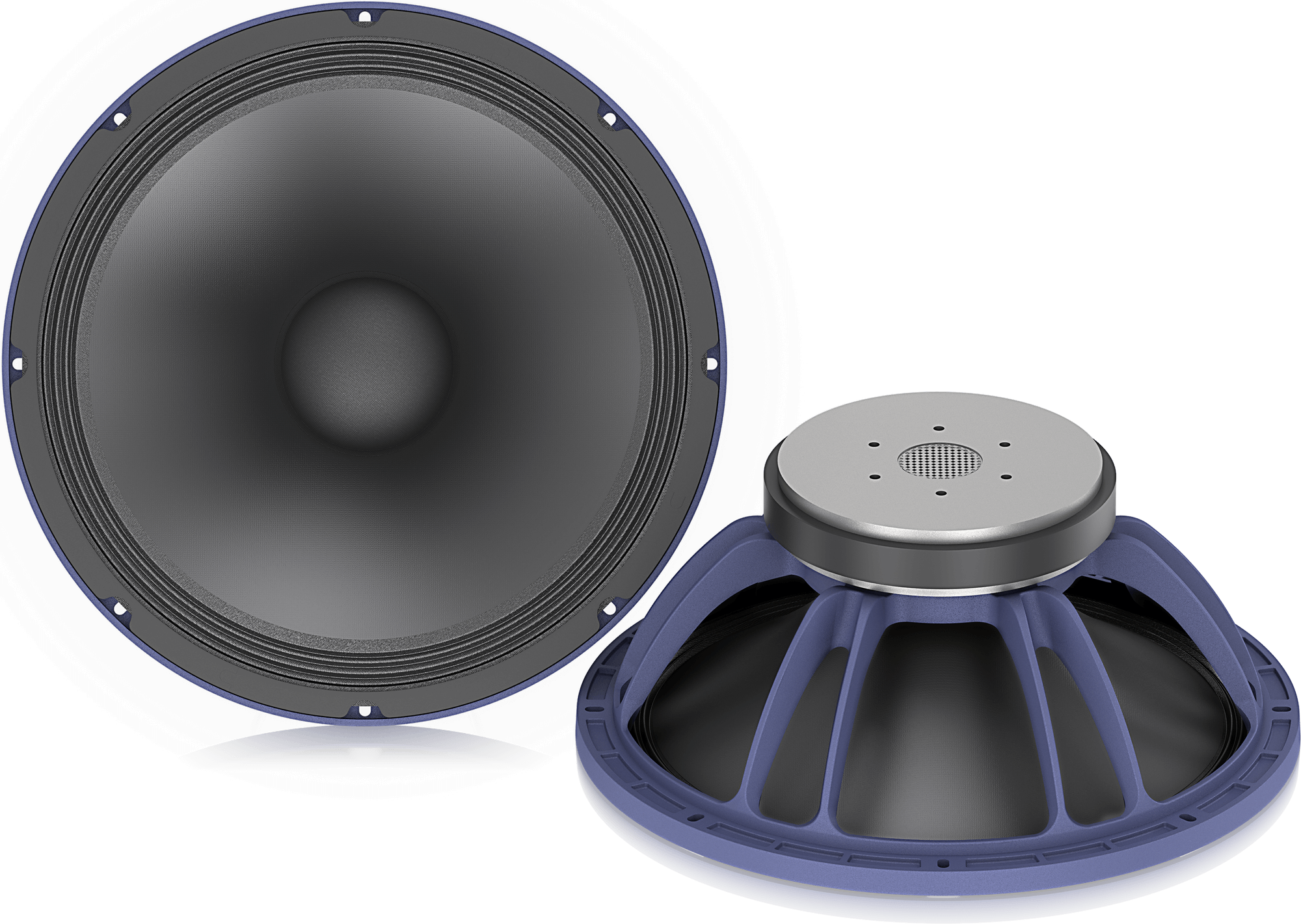 Turbosound TS-15W300/8A Głośnik niskotonowy 15" 300W