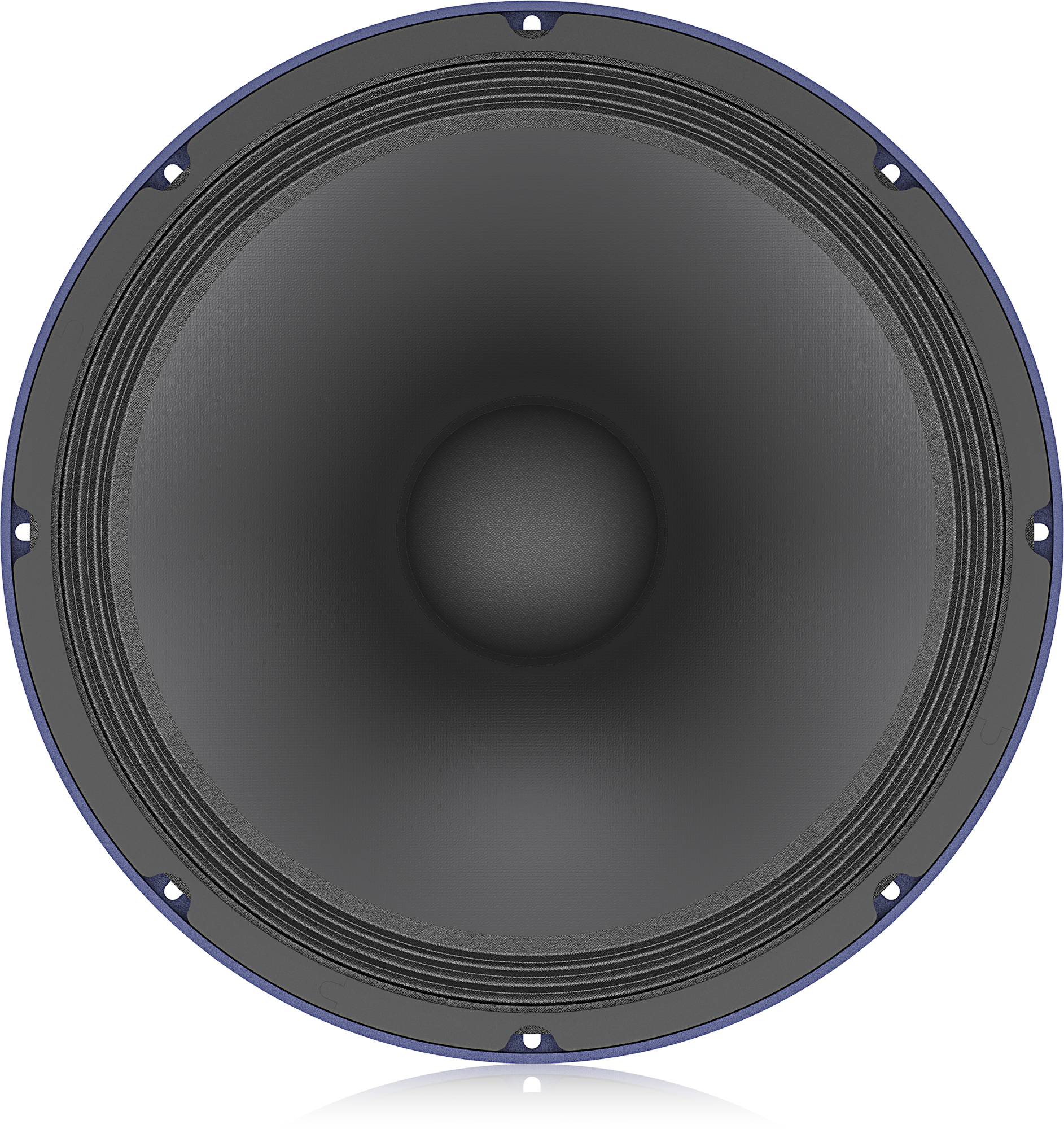 Turbosound TS-15W300/8A Głośnik niskotonowy 15" 300W