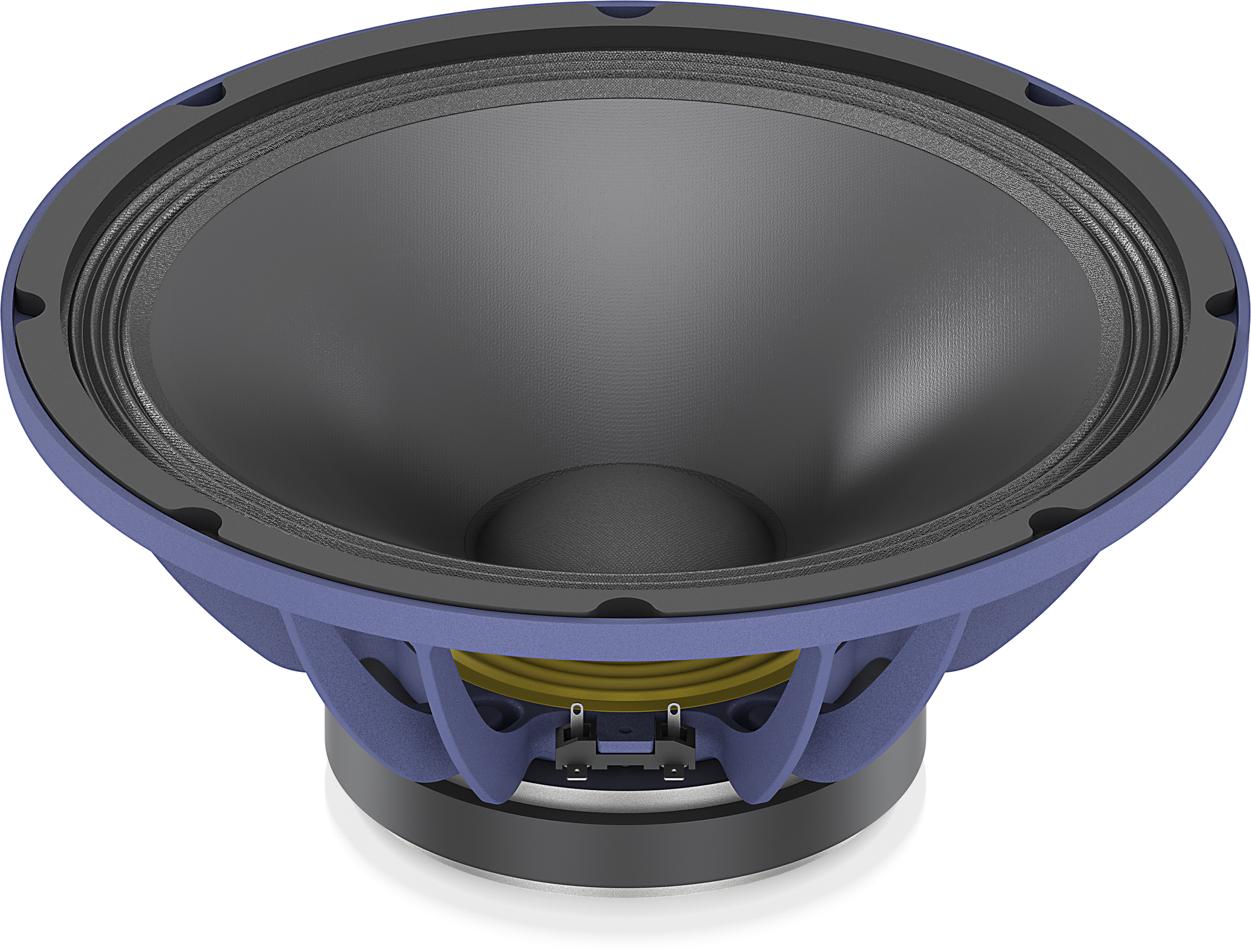Turbosound TS-15W300/8A Głośnik niskotonowy 15" 300W