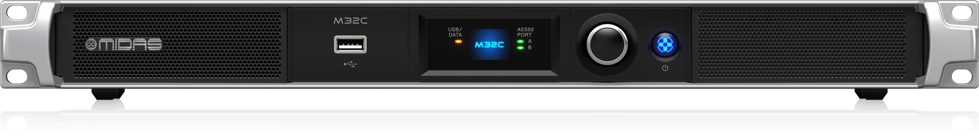 Midas M32C Mikser cyfrowy
