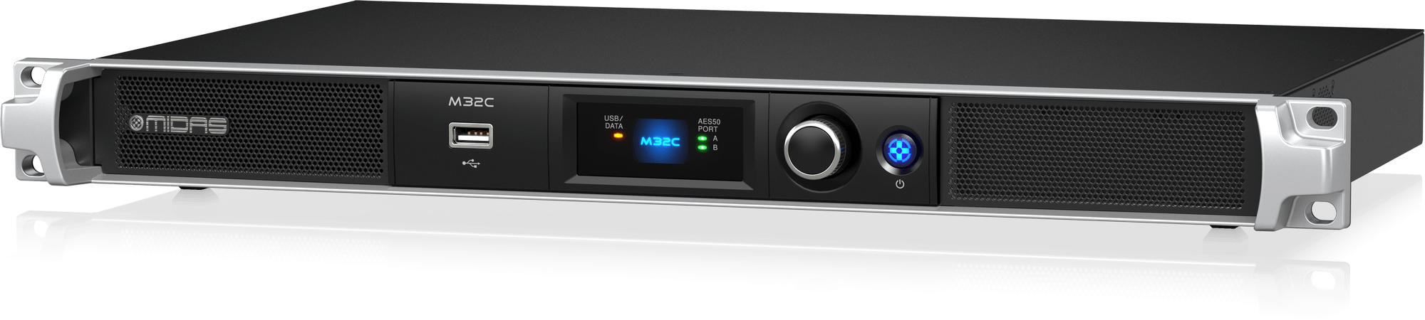 Midas M32C Mikser cyfrowy