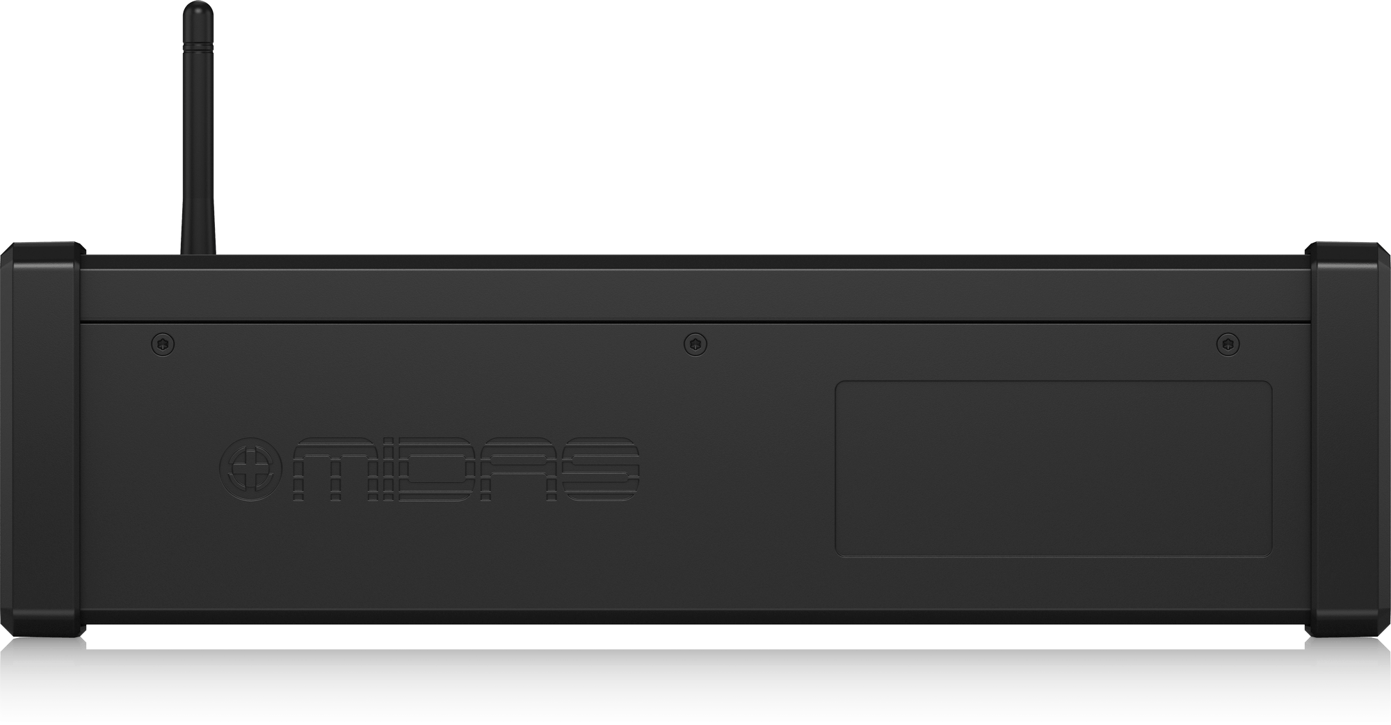 Midas MR12 Mikser cyfrowy
